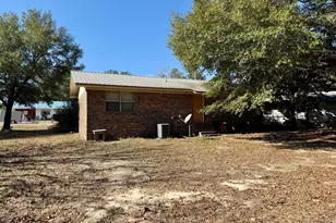 29 Fredrick Dr, Defuniak Springs, FL 32433 - Photo 3