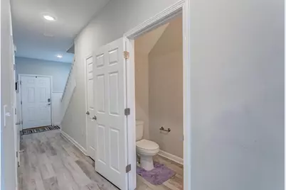 9009 Banyan Beach Drive, Panama City Beach, FL 32408 - Photo 7