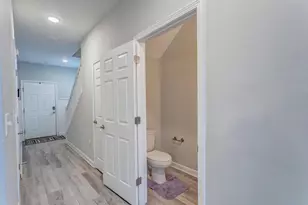 9009 Banyan Beach Dr, Panama City Beach, FL 32408 - Photo 7