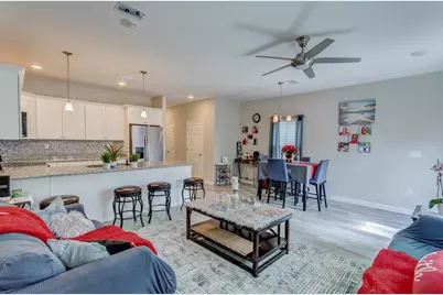 9009 Banyan Beach Drive, Panama City Beach, FL 32408 - Photo 5