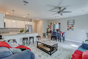 9009 Banyan Beach Dr, Panama City Beach, FL 32408 - Photo 5
