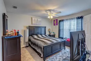 9009 Banyan Beach Dr, Panama City Beach, FL 32408 - Photo 9