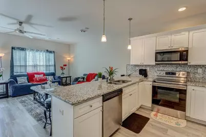 9009 Banyan Beach Drive, Panama City Beach, FL 32408 - Photo 3