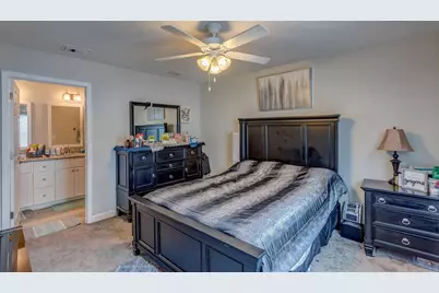 9009 Banyan Beach Drive, Panama City Beach, FL 32408 - Photo 11