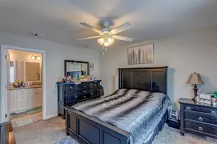 9009 Banyan Beach Dr, Panama City Beach, FL 32408 - Photo 11