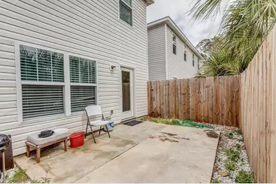 9009 Banyan Beach Drive, Panama City Beach, FL 32408 - Photo 19