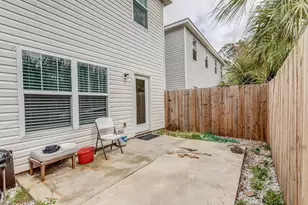 9009 Banyan Beach Dr, Panama City Beach, FL 32408 - Photo 19
