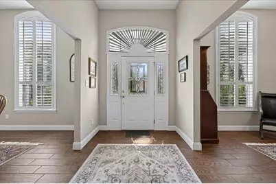 205 Yacht Club Drive, Niceville, FL 32578 - Photo 5