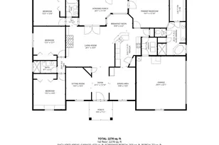 205 Yacht Club Dr, Niceville, FL 32578 - Photo 5
