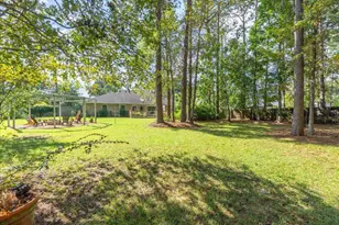 205 Yacht Club Dr, Niceville, FL 32578 - Photo 61