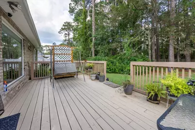 205 Yacht Club Drive, Niceville, FL 32578 - Photo 49