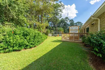 205 Yacht Club Drive, Niceville, FL 32578 - Photo 63