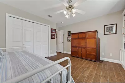 205 Yacht Club Drive, Niceville, FL 32578 - Photo 39