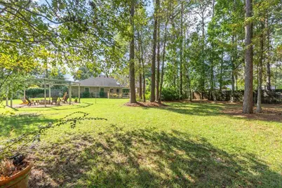 205 Yacht Club Drive, Niceville, FL 32578 - Photo 59