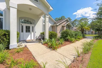 205 Yacht Club Drive, Niceville, FL 32578 - Photo 3