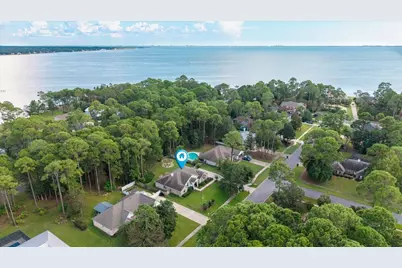 205 Yacht Club Drive, Niceville, FL 32578 - Photo 71