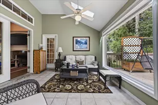 205 Yacht Club Dr, Niceville, FL 32578 - Photo 47
