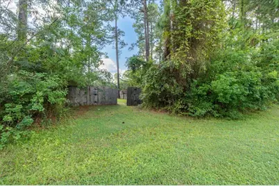 205 Yacht Club Drive, Niceville, FL 32578 - Photo 55