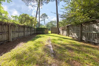 205 Yacht Club Drive, Niceville, FL 32578 - Photo 57