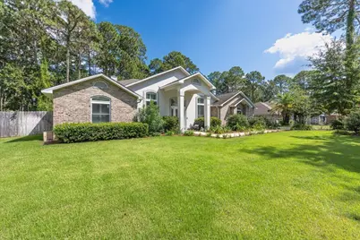 205 Yacht Club Drive, Niceville, FL 32578 - Photo 79