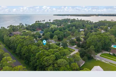 205 Yacht Club Drive, Niceville, FL 32578 - Photo 69