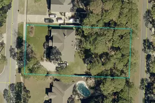 205 Yacht Club Dr, Niceville, FL 32578 - Photo 81