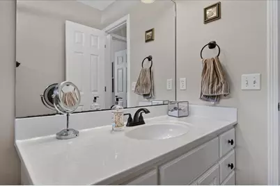 205 Yacht Club Drive, Niceville, FL 32578 - Photo 41