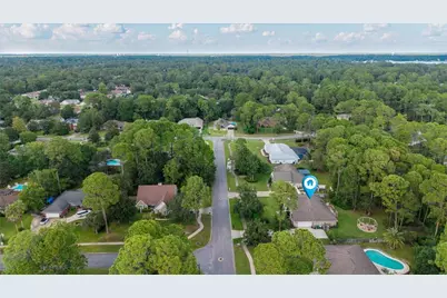 205 Yacht Club Drive, Niceville, FL 32578 - Photo 67