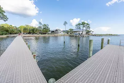 205 Yacht Club Drive, Niceville, FL 32578 - Photo 75