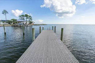 205 Yacht Club Dr, Niceville, FL 32578 - Photo 75