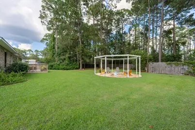 205 Yacht Club Drive, Niceville, FL 32578 - Photo 53