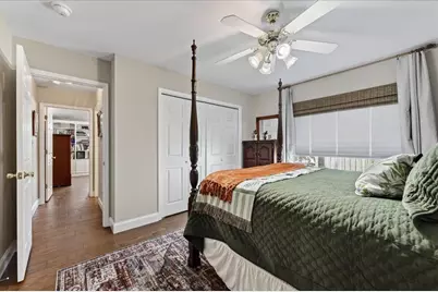 205 Yacht Club Drive, Niceville, FL 32578 - Photo 43