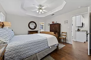 205 Yacht Club Dr, Niceville, FL 32578 - Photo 25