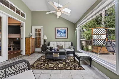 205 Yacht Club Drive, Niceville, FL 32578 - Photo 45