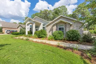 205 Yacht Club Dr, Niceville, FL 32578 - Photo 79
