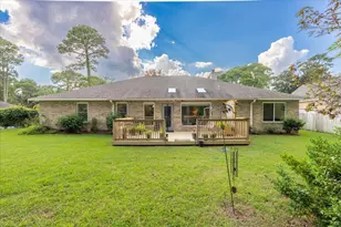 205 Yacht Club Dr, Niceville, FL 32578 - Photo 53