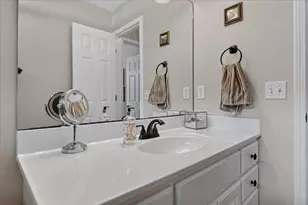 205 Yacht Club Dr, Niceville, FL 32578 - Photo 43