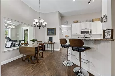 205 Yacht Club Drive, Niceville, FL 32578 - Photo 15