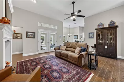 205 Yacht Club Drive, Niceville, FL 32578 - Photo 13