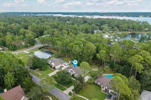 205 Yacht Club Dr, Niceville, FL 32578 - Photo 67