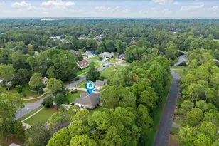 205 Yacht Club Dr, Niceville, FL 32578 - Photo 69