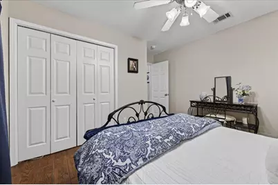 205 Yacht Club Drive, Niceville, FL 32578 - Photo 33