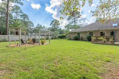 205 Yacht Club Drive, Niceville, FL 32578 - Photo 61