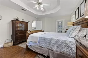 205 Yacht Club Dr, Niceville, FL 32578 - Photo 27