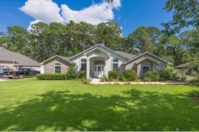 205 Yacht Club Drive, Niceville, FL 32578 - Photo 77