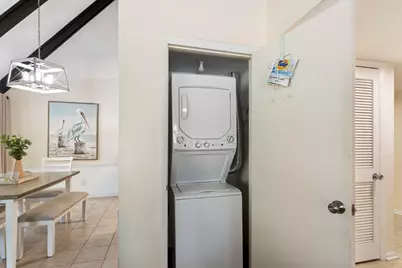 166 N Driftwood Bay #UNIT 36C, Miramar Beach, FL 32550 - Photo 23