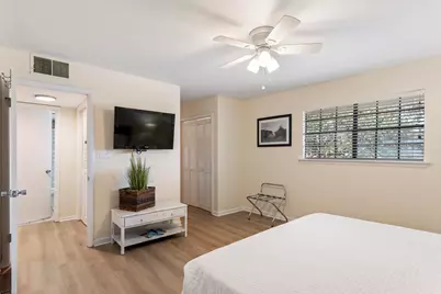 166 N Driftwood Bay #UNIT 36C, Miramar Beach, FL 32550 - Photo 13