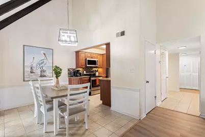 166 N Driftwood Bay #UNIT 36C, Miramar Beach, FL 32550 - Photo 5