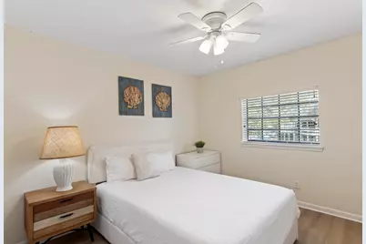 166 N Driftwood Bay #UNIT 36C, Miramar Beach, FL 32550 - Photo 15
