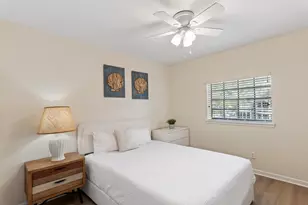 166 N Driftwood Bay, Miramar Beach, FL 32550 - Photo 15